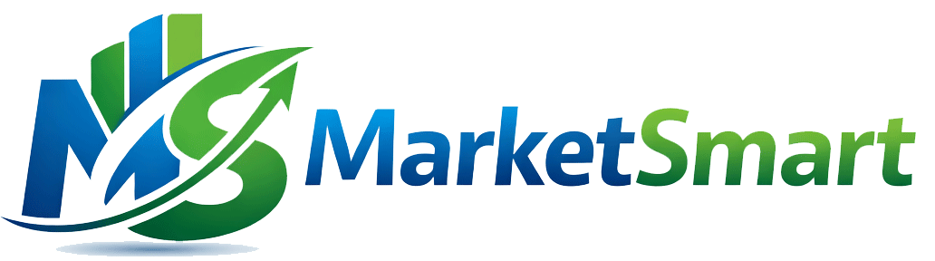 MarketSmart Logo